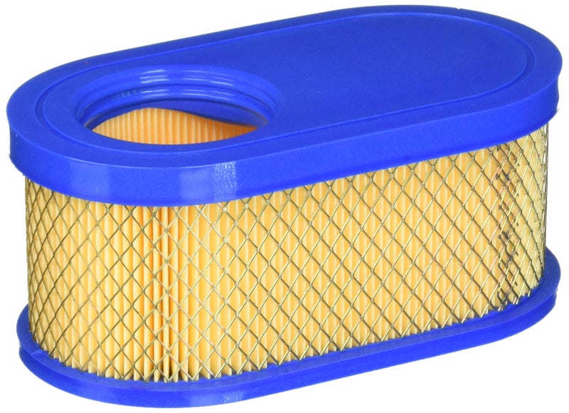 Arnold Air Filter for 420cc Powermore engines - Image 1